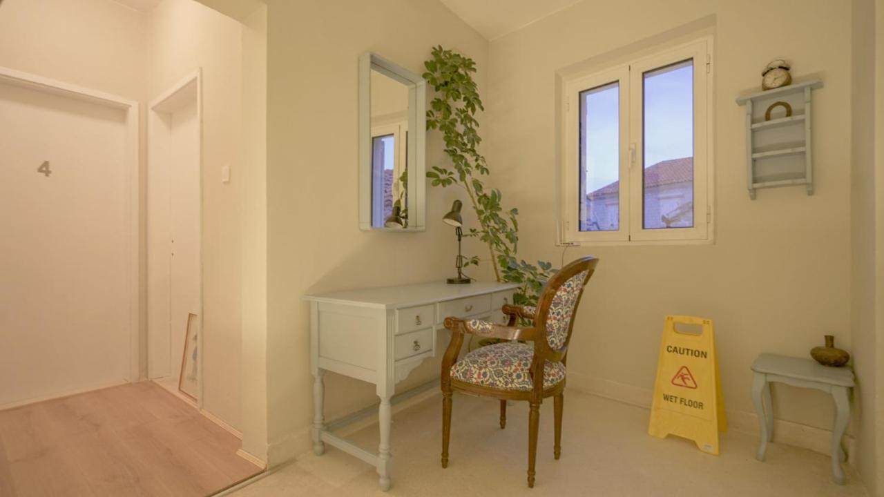 Freedom Hostel 부드바 외부 사진